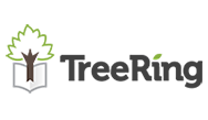 treering.com