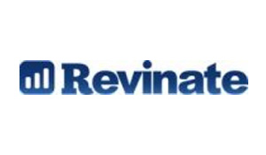 revinate.com