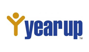 yearup.org